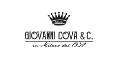 COVA